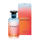 Louis Vuitton On The Beach Edp 100ml